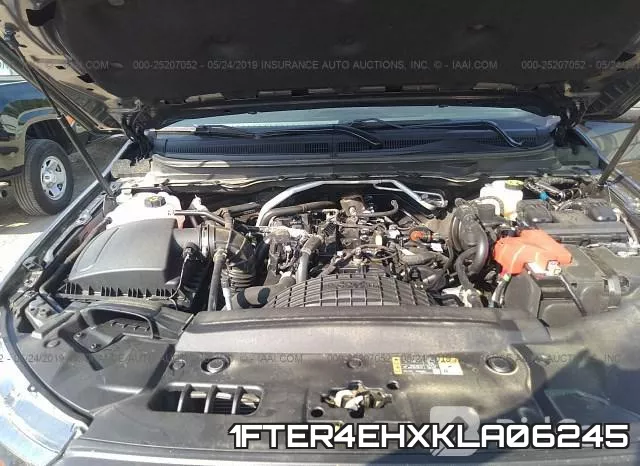 1FTER4EHXKLA06245 фото 2