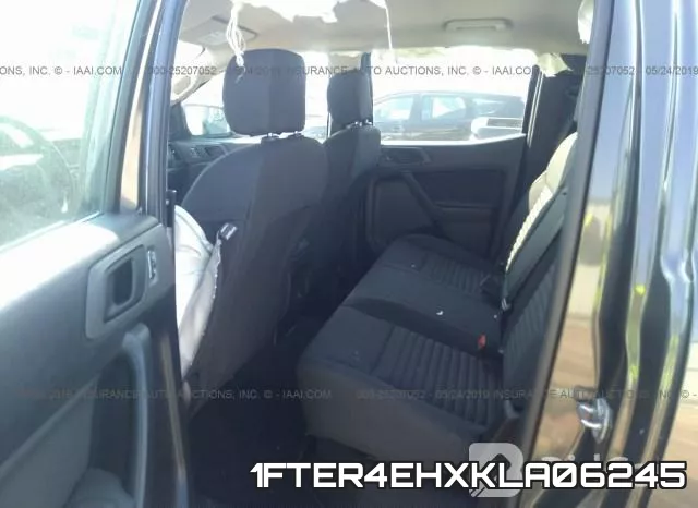 1FTER4EHXKLA06245 фото 9