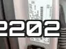 1FTEW1EG0HKE32202 фото 2