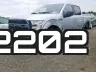 1FTEW1EG0HKE32202 фото 3
