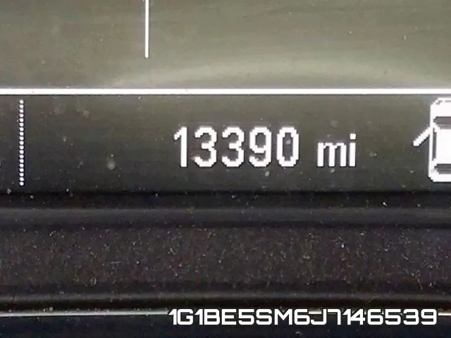 1G1BE5SM6J7146539 фото 9