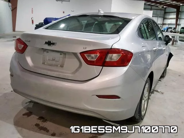 1G1BE5SM9J7100770 фото 5