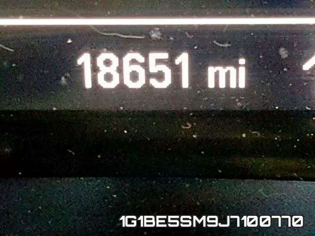 1G1BE5SM9J7100770 фото 9