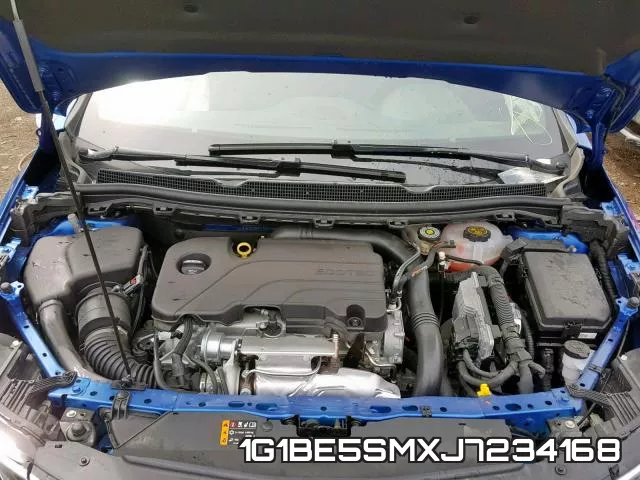 1G1BE5SMXJ7234168 фото 8