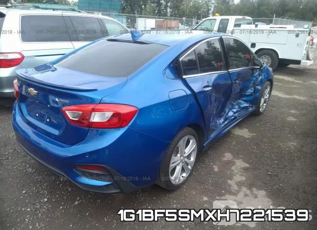 1G1BF5SMXH7221539 фото 4