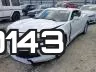 1G1FB1RX6H0190143 фото 3