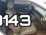 1G1FB1RX6H0190143 фото 6