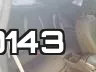 1G1FB1RX6H0190143 фото 7