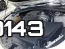 1G1FB1RX6H0190143 фото 8