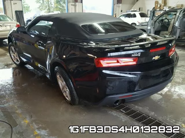 1G1FB3DS4H0132832 фото 4