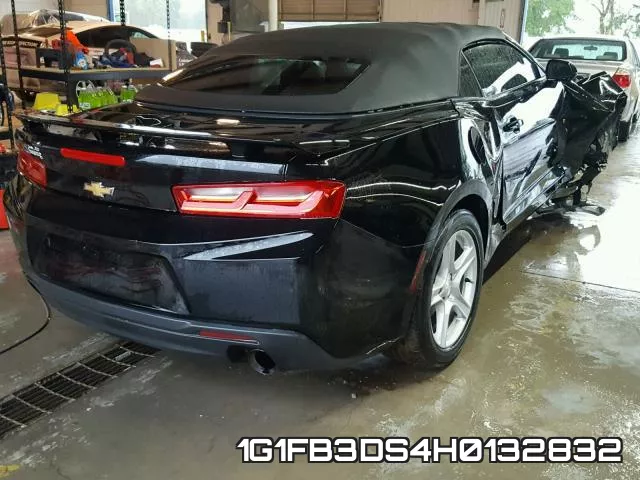 1G1FB3DS4H0132832 фото 5