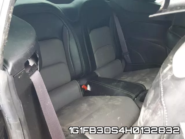 1G1FB3DS4H0132832 фото 7