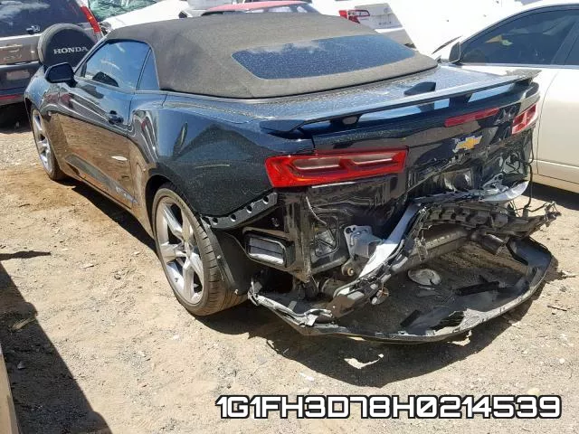 1G1FH3D78H0214539 фото 4