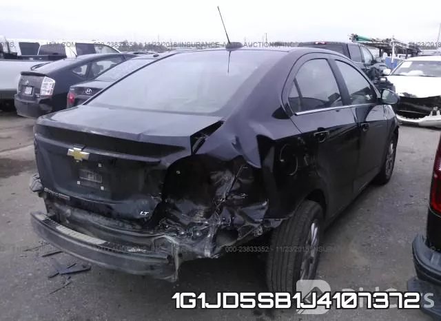 1G1JD5SB1J4107372 фото 5