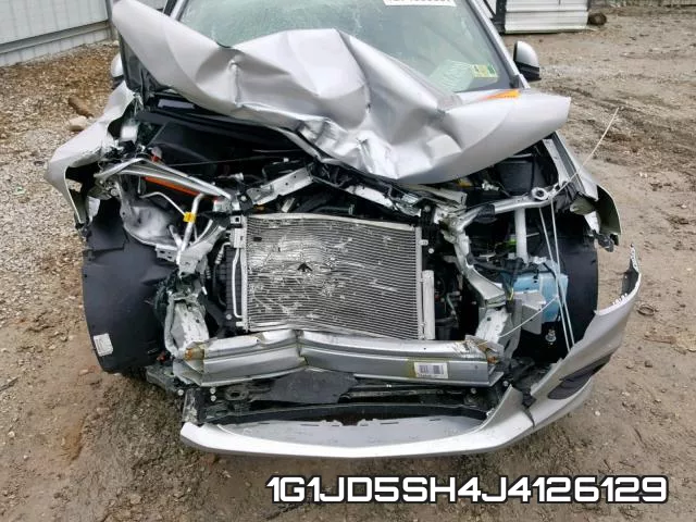 1G1JD5SH4J4126129 фото 8