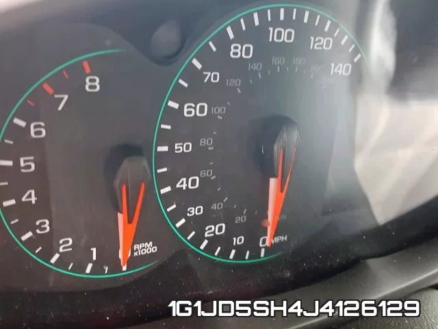 1G1JD5SH4J4126129 фото 9