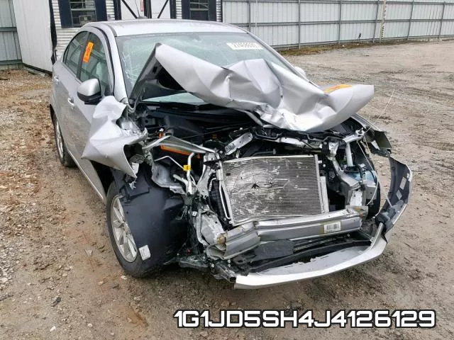1G1JD5SH4J4126129 фото 10