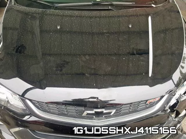 1G1JD5SHXJ4115166 фото 8