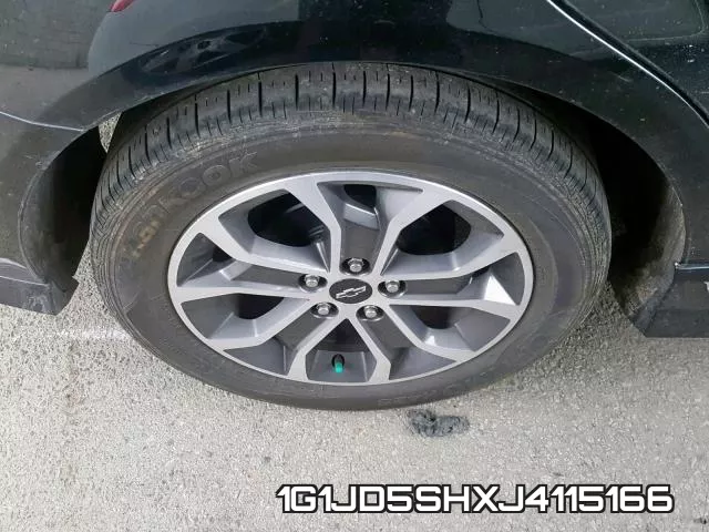 1G1JD5SHXJ4115166 фото 10