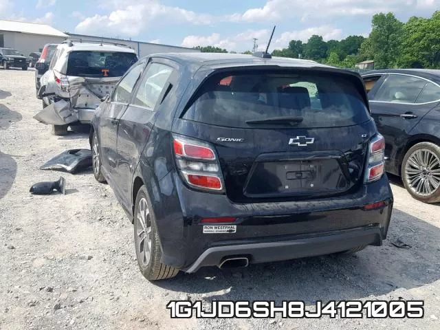 1G1JD6SH8J4121005 фото 4