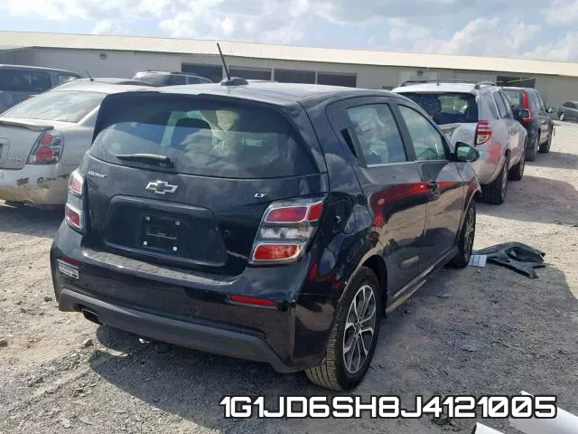 1G1JD6SH8J4121005 фото 5