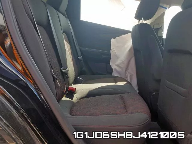 1G1JD6SH8J4121005 фото 7