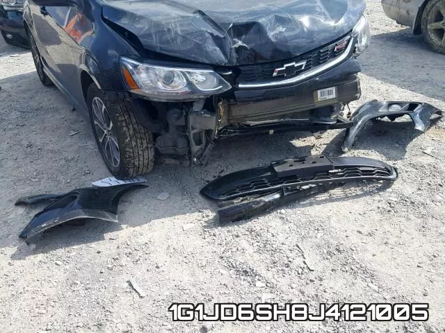 1G1JD6SH8J4121005 фото 10