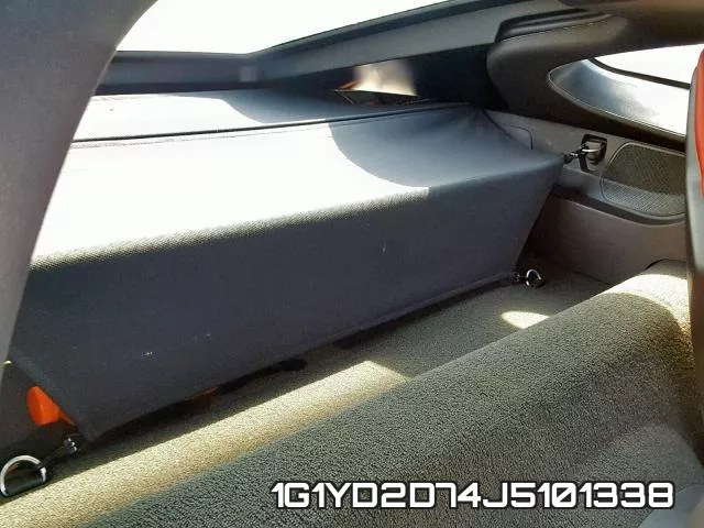 1G1YD2D74J5101338 фото 7