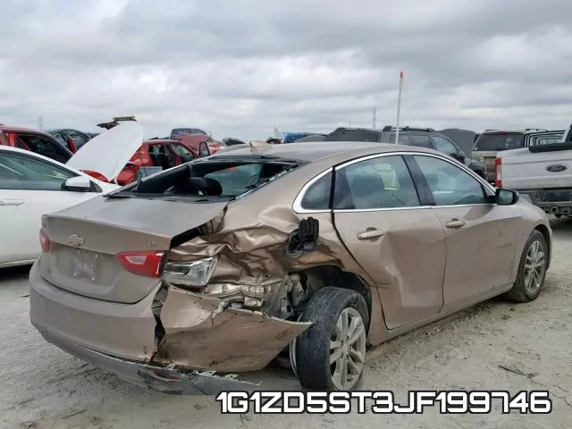 1G1ZD5ST3JF199746 фото 5