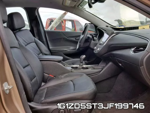 1G1ZD5ST3JF199746 фото 6