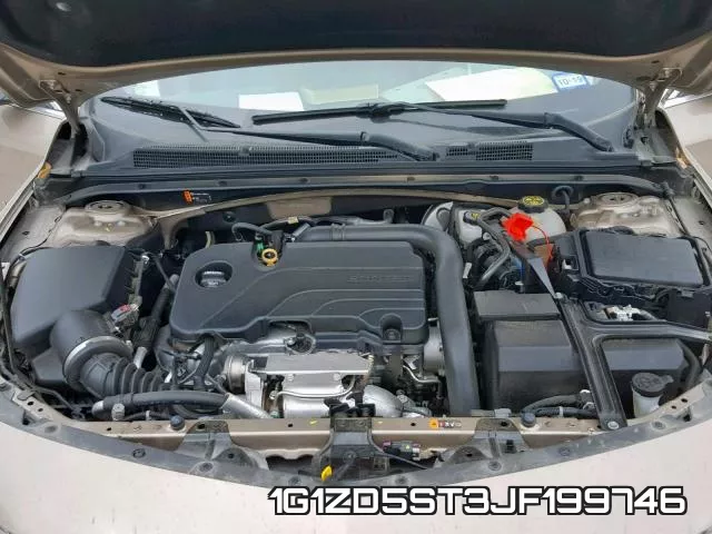 1G1ZD5ST3JF199746 фото 8