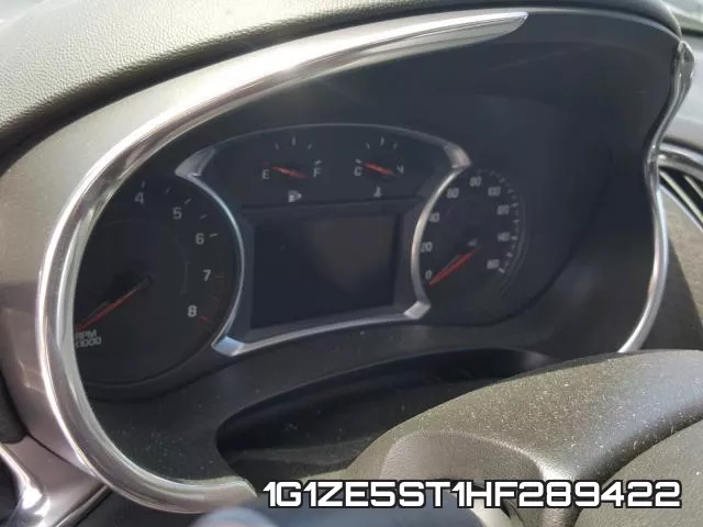 1G1ZE5ST1HF289422 фото 9