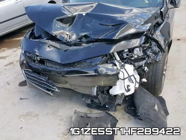1G1ZE5ST1HF289422 фото 10