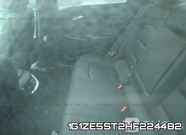 1G1ZE5ST2HF224482 фото 9