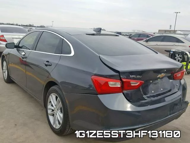 1G1ZE5ST3HF131180 фото 4