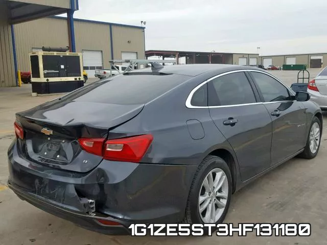 1G1ZE5ST3HF131180 фото 5
