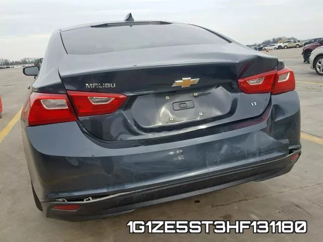 1G1ZE5ST3HF131180 фото 10