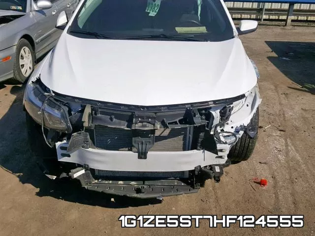 1G1ZE5ST7HF124555 фото 10