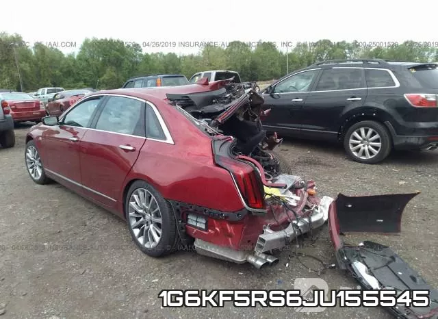 1G6KF5RS6JU155545 фото 4