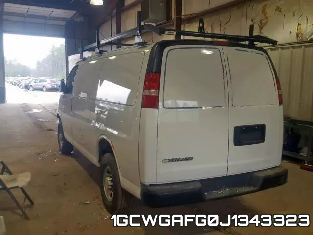 1GCWGAFG0J1343323 фото 4