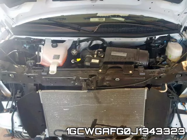 1GCWGAFG0J1343323 фото 8