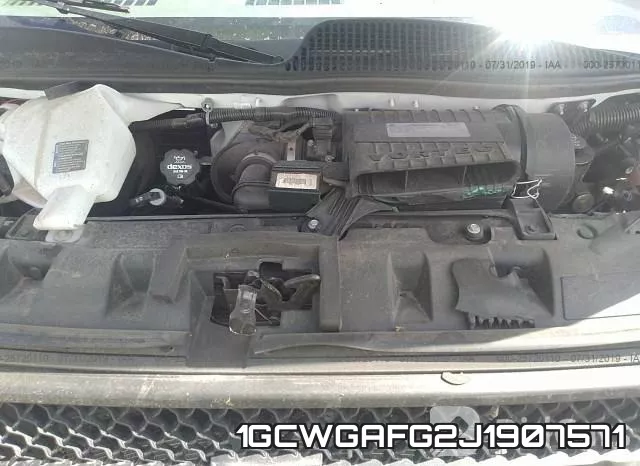 1GCWGAFG2J1907571 фото 2