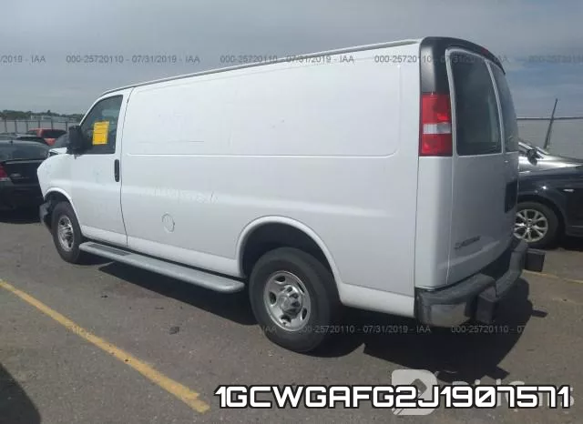 1GCWGAFG2J1907571 фото 4