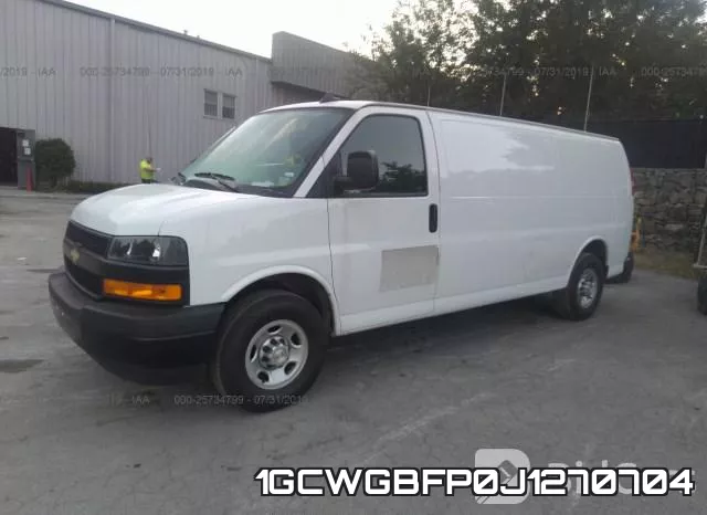 1GCWGBFP0J1270704 фото 3