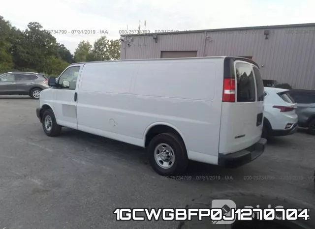 1GCWGBFP0J1270704 фото 4