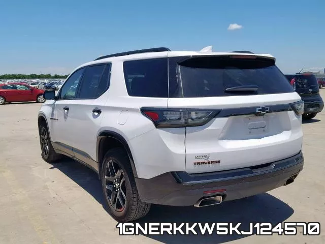 1GNERKKW5KJ124570 фото 4