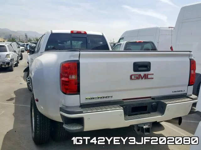 1GT42YEY3JF202080 фото 4