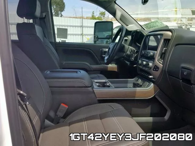 1GT42YEY3JF202080 фото 6