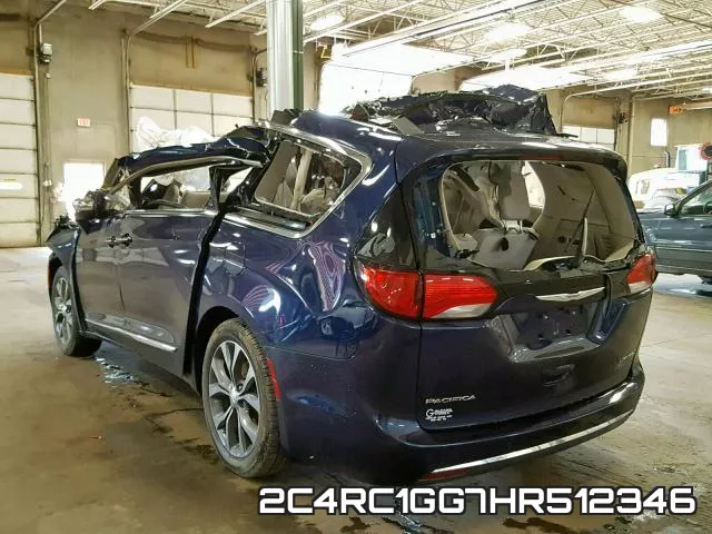 2C4RC1GG7HR512346 фото 4
