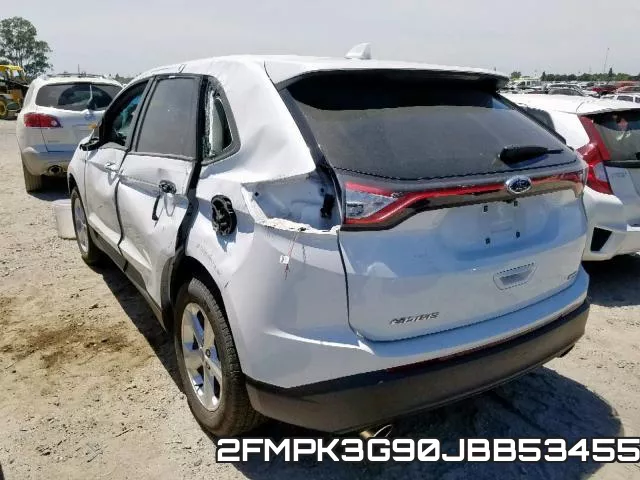 2FMPK3G90JBB53455 фото 4